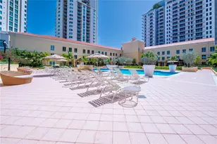 7350 SW 89th St, Miami, FL 33156 - Photo 10