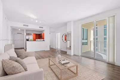 7350 SW 89th St #706S, Miami, FL 33156 - Photo 1