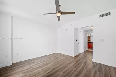 7350 SW 89th St #706S, Miami, FL 33156 - Photo 6