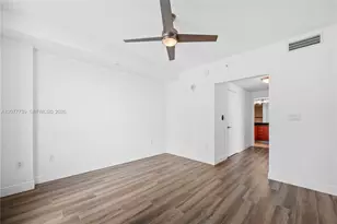7350 SW 89th St, Miami, FL 33156 - Photo 6