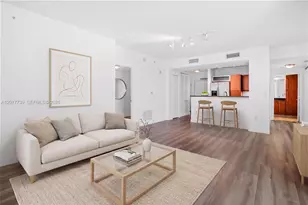7350 SW 89th St, Miami, FL 33156 - Photo 2