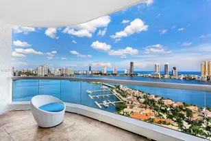 6000 Island Blvd, Aventura, FL 33160 - Photo 6