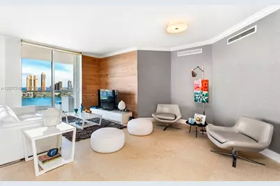 6000 Island Blvd #2204, Aventura, FL 33160 - Photo 2