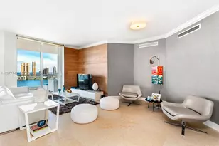 6000 Island Blvd, Aventura, FL 33160 - Photo 2