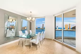 6000 Island Blvd, Aventura, FL 33160 - Photo 4