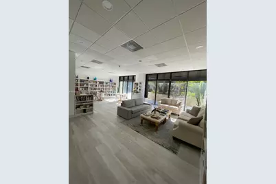 1450 Brickell Bay Dr #1015, Miami, FL 33131 - Photo 22