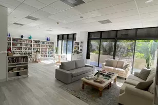 1450 Brickell Bay Dr, Miami, FL 33131 - Photo 22