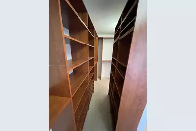 1450 Brickell Bay Dr #1015, Miami, FL 33131 - Photo 12