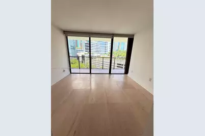 1450 Brickell Bay Dr #1015, Miami, FL 33131 - Photo 14