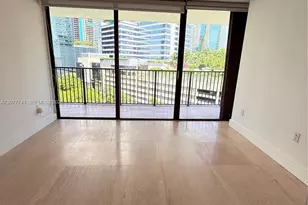 1450 Brickell Bay Dr, Miami, FL 33131 - Photo 14