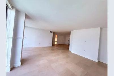 1450 Brickell Bay Dr #1015, Miami, FL 33131 - Photo 4