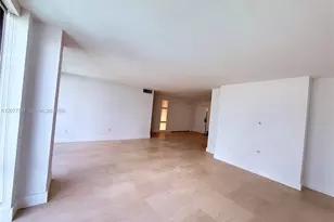 1450 Brickell Bay Dr, Miami, FL 33131 - Photo 4
