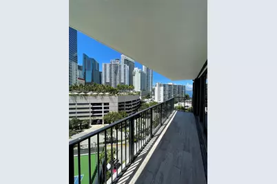 1450 Brickell Bay Dr #1015, Miami, FL 33131 - Photo 16