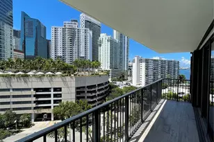 1450 Brickell Bay Dr, Miami, FL 33131 - Photo 16