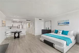 2501 S Ocean Dr, Hollywood, FL 33019 - Photo 2