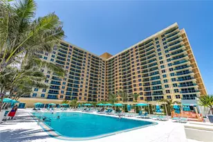 2501 S Ocean Dr, Hollywood, FL 33019 - Photo 4