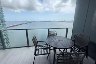 480 NE 31st St, Miami, FL 33137 - Photo 14