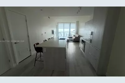 480 NE 31st St #3205, Miami, FL 33137 - Photo 10