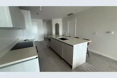 480 NE 31st St #3205, Miami, FL 33137 - Photo 8