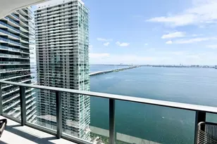 480 NE 31st St, Miami, FL 33137 - Photo 18