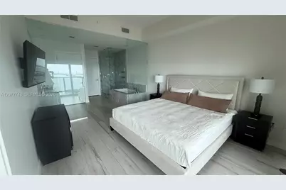 480 NE 31st St #3205, Miami, FL 33137 - Photo 6