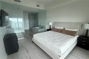 480 NE 31st St, Miami, FL 33137 - Photo 6