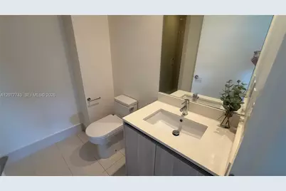 480 NE 31st St #3205, Miami, FL 33137 - Photo 12