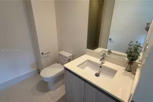 480 NE 31st St, Miami, FL 33137 - Photo 12