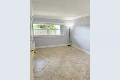 9357 Fontainebleau Blvd #D104, Miami, FL 33172 - Photo 6