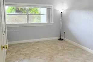9357 Fontainebleau Blvd, Miami, FL 33172 - Photo 6