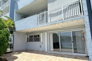 9357 Fontainebleau Blvd, Miami, FL 33172 - Photo 2