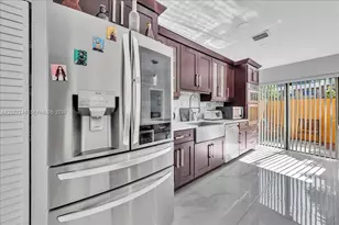 4543 NW 90th Ave, Sunrise, FL 33351 - Photo 6