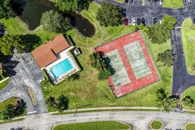 4543 NW 90th Ave, Sunrise, FL 33351 - Photo 52
