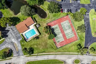 4543 NW 90th Ave, Sunrise, FL 33351 - Photo 52