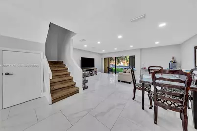 4543 NW 90th Ave, Sunrise, FL 33351 - Photo 12