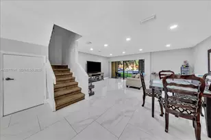 4543 NW 90th Ave, Sunrise, FL 33351 - Photo 12
