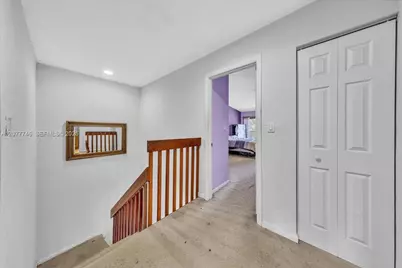 4543 NW 90th Ave, Sunrise, FL 33351 - Photo 40