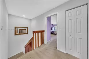 4543 NW 90th Ave, Sunrise, FL 33351 - Photo 40