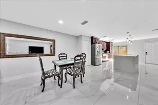 4543 NW 90th Ave, Sunrise, FL 33351 - Photo 18