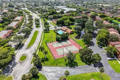 4543 NW 90th Ave, Sunrise, FL 33351 - Photo 50
