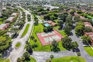 4543 NW 90th Ave, Sunrise, FL 33351 - Photo 50