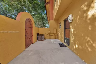 4543 NW 90th Ave, Sunrise, FL 33351 - Photo 22