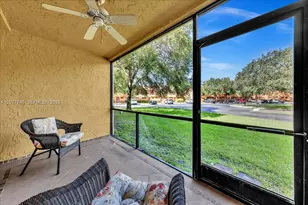 4543 NW 90th Ave, Sunrise, FL 33351 - Photo 24