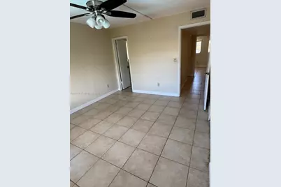 8650 SW 109th Ave #3-223, Miami, FL 33173 - Photo 14