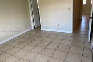 8650 SW 109th Ave, Miami, FL 33173 - Photo 14