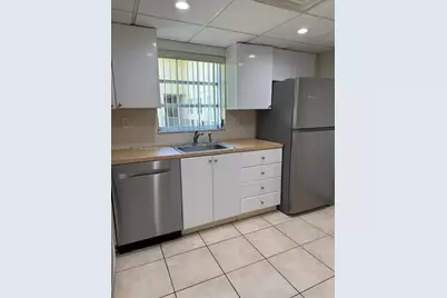 8650 SW 109th Ave #3-223, Miami, FL 33173 - Photo 6