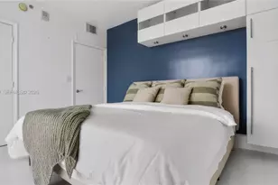 1200 Brickell Bay Dr, Miami, FL 33131 - Photo 2