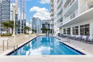 1200 Brickell Bay Dr, Miami, FL 33131 - Photo 1