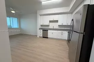 16341 N Cleveland Ave, North Fort Myers, FL 33903 - Photo 6