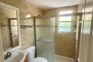 2361 SW 27th St, Miami, FL 33133 - Photo 8